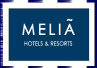 meli hotels