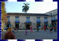 Museo de Arte Colonial Museo de Arte Colonial