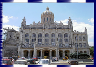 Museo de la Revolución