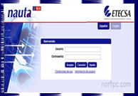 Cartello attenzione (Nauta) cartello attenzione