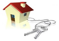 Obbligazioni dei proprietari di casa