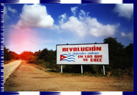 Immagine di Cuba