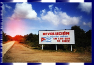 Cuba Immagine di Cuba