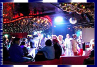 discoteca el jhonny miramar el jhonny club