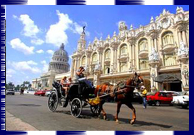 havana, cuba