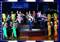 discoteca turquino discoteca turquino