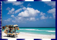 varadero