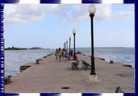 Punta Gorda Descrizione Punta Gorda Descrizione