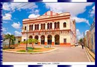 Altre attrazioni della Cittá di Camaguey Altre attrazioni della Cittá di Camaguey