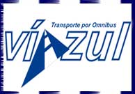 Bus Viazul